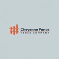 Cheyenne Fence Company