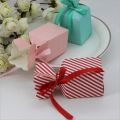 USE ADORABLE CANDY BOXES AS SPECIAL GIFT OPTION