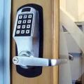 American Best Locksmith