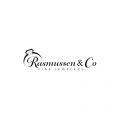 Rasmussen & Co Fine Jewelers