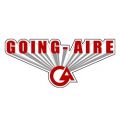 GOING-AIRE Air Conditioning Service Key Largo
