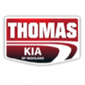 Thomas KIA of Highland