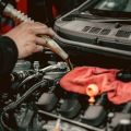 CNR Auto Repair & Detailing