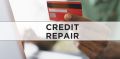 Credit Repair Daly City