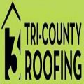 Tri-County Commercial Roofing LLC