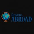 Dreams Abroad
