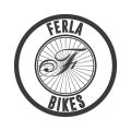 Ferla Bikes