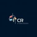 CR Studio Design