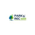 Park & Rec Pros