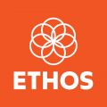 Ethos Dispensary - Wilkes-Barre