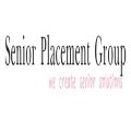Senior Placement Group