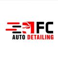 FC Auto Detailing