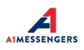 A1 Messenger