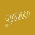 Glenwood Creative
