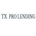 TX Pro Lending - Mortgage Lending Austin