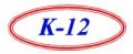 K-12 Soundvision, LLC