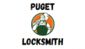 Puget Locksmith