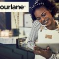 Improving our Client’s Journey at Fourlane
