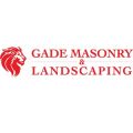 Gade Masonry Landscaping Inc
