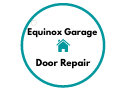 Equinox Garage Door Repair