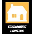 Schaumburg Painters