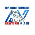 Top-Notch Plumbing, Heating & Air