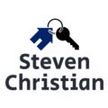 Steve Christian Homes