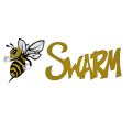 Swarm Pest Professionals, LLC