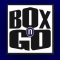 Box-n-Go, Local Moving Company