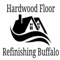 Hardwood Floor Refinishing Buffalo Ny