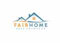 Fair Home Sale Colorado