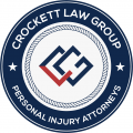 Crockett Law Group, LLP