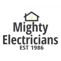 Mighty Electricians