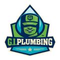 G. I. Plumbing