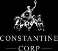 Constantine Corporation