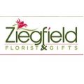 Ziegfield Florist and Gifts