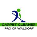 Carpet Cleaner Pro of Waldorf