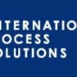 International Process Solutions