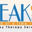 Speakeasy Therapy Services, LLC