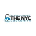 The NYC Locksmith