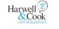 Harwell & Cook Orthodontics