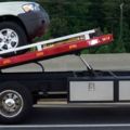 St. Pete Towing Services