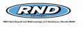 RND Paint Drywall & Wall Coverings LLC