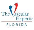 The Vascular Experts Florida