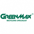 GREENMAX Recycling