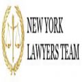 Gordon Law, P. C.- Queens Family and Divorce Lawyer