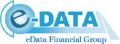 EData Financial Group LLC