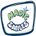 Magic Smiles