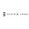 Elstein Legal