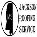 Jackson Roofing Service
